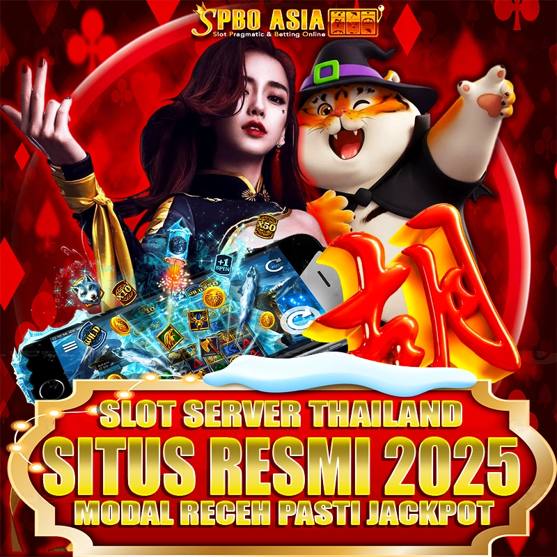 SPBOASIA | Tempatnya Bermain Slot PG Soft Terlengkap Dengan Server Thailand - WooCommerce eCommerce