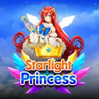 Starlight Princes